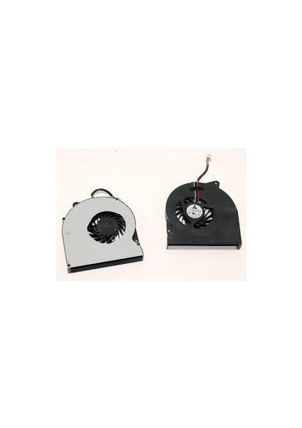 Asus N53 N53DA N53J N53JF N53JG N53JI N53JL Cpu Soğutucu Fan