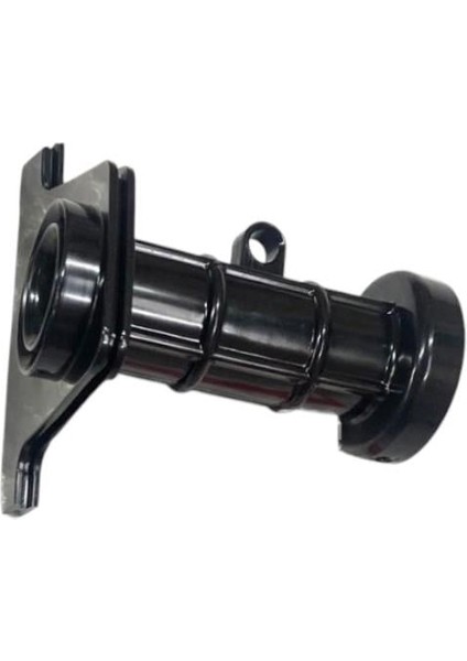 Hava Filtre Emiş Borusu Orjinal 17215-K2C-V00 Honda Dio 110