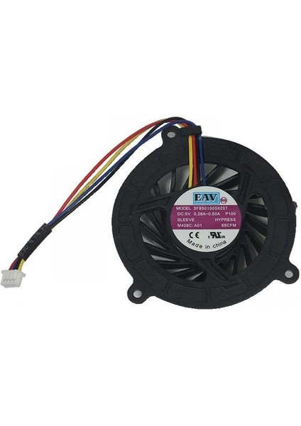 Asus A8 A8DC A8E A8F A8FM A8H A8HE A8J A8N A8SC Cpu Soğutucu Fan