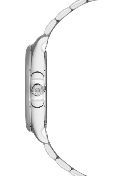 NC35-392025-ASM Kadın Kol Saati modelleri