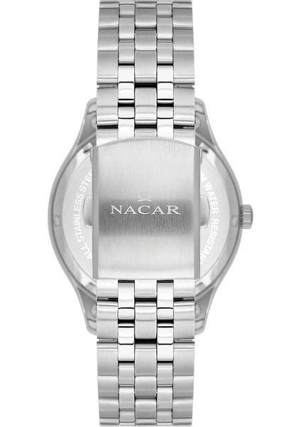 NC35-392025-ASM Kadın Kol Saati fırsatları