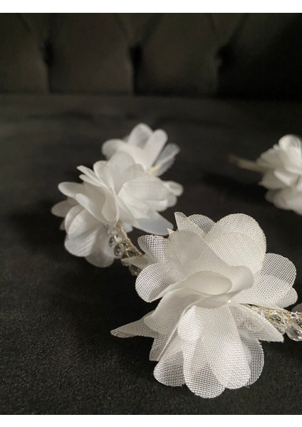 Beyaz Nikah Düğün Gelin Tacı fiyatları