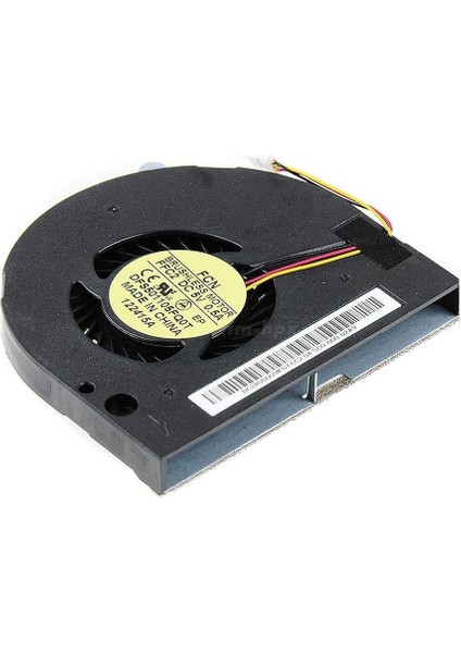 Acer E1-530 E1-530G E1-532G E1-532P E1-570 Cpu Soğutucu Fan