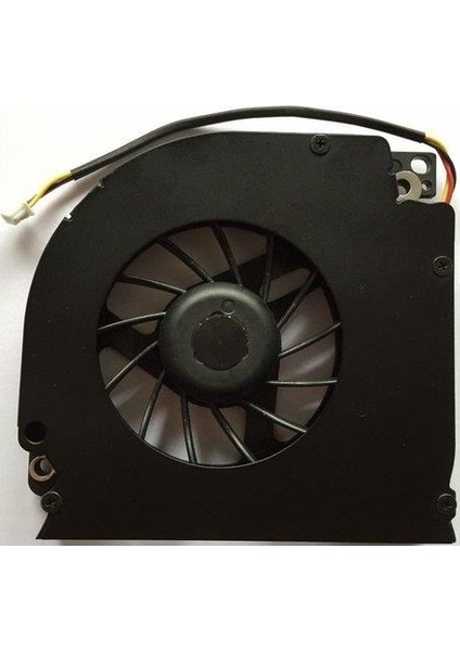 Acer 5210 5220 5420 MS2231 5420G 5620 7620Z Cpu Soğutucu Fan