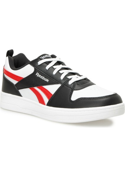 Royal Prıme Siyah Sneaker fiyatları