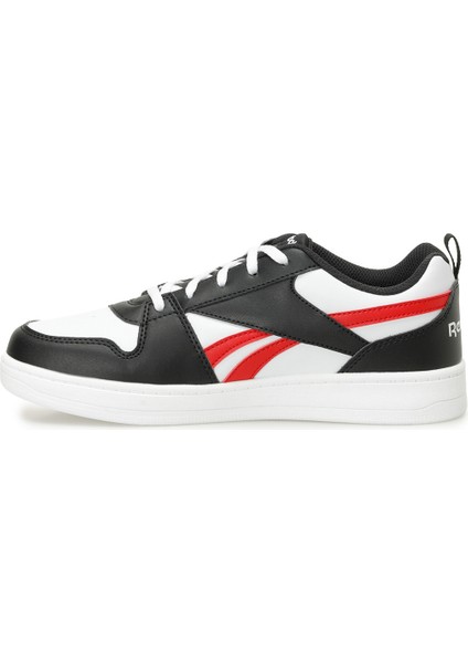 Royal Prıme Siyah Sneaker modelleri