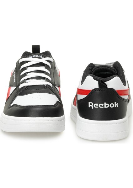 Royal Prıme Siyah Sneaker indirimleri