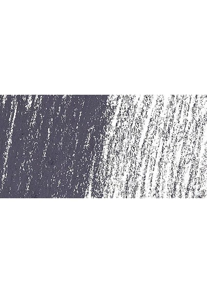 Soft Pastel Boya Blue Violet 548.2