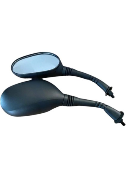 Ayna Takımı 10MM Spacy Cub Scooter