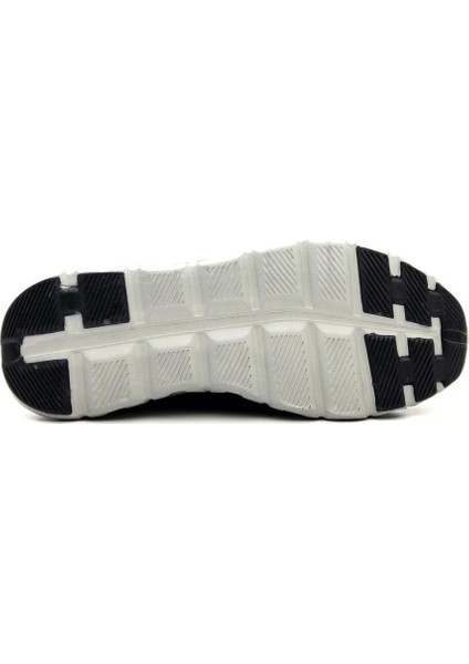 H1275 Erkek Önü Kapalı Memory Foam Spor Terlik fırsatları