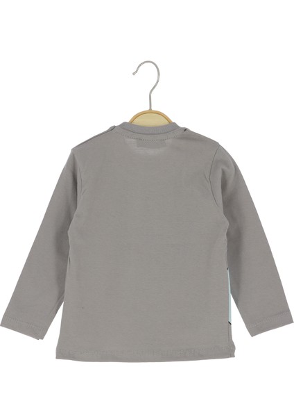 Erkek Çocuk Sweatshirt Fil fiyatları