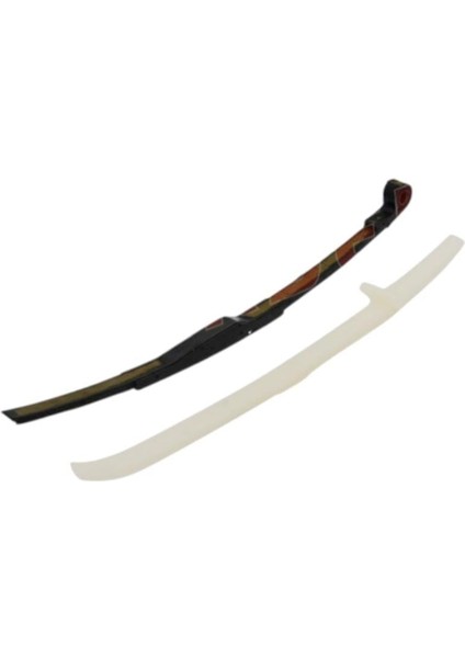 Eksantrik Gergi Klavuz Takımı Honda Dio 110