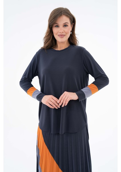 Gökkuşağı Sandy Etekli Takım fırsatları