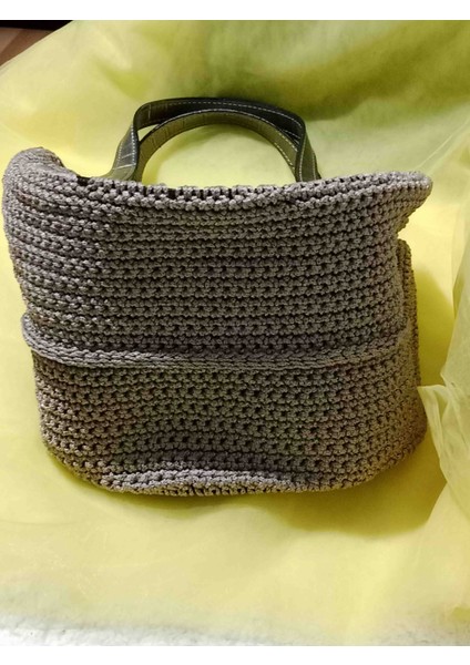 Müjde Home Çanta Bej indirimleri