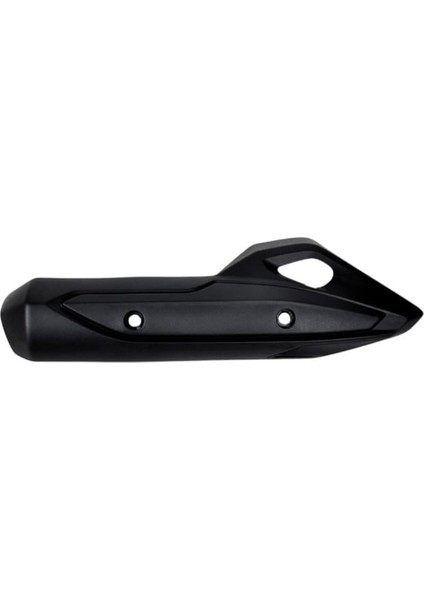 Egzoz Muhafaza Orjinal PX18318 Honda Pcx 150 2013-2017