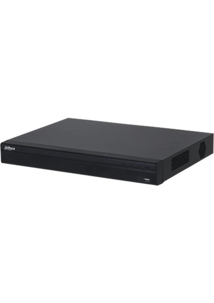 NVR4232-4KS3 32 Kanal H265+ 2 Sata Nvr Kayıt Cıhazı