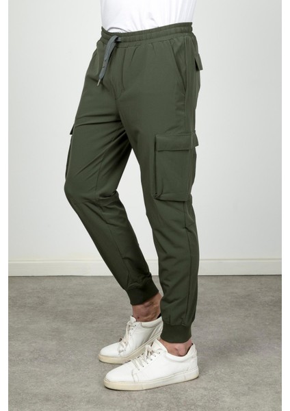 0006 Jogger Pantolon fiyatları