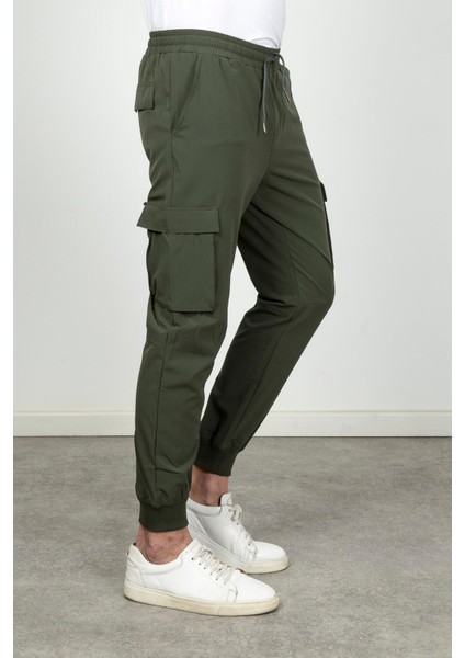 0006 Jogger Pantolon modelleri