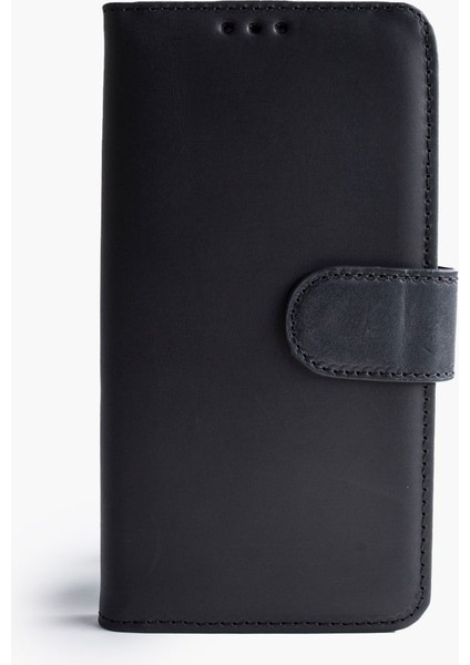 Apple iPhone 13 Pro Max Classic Case