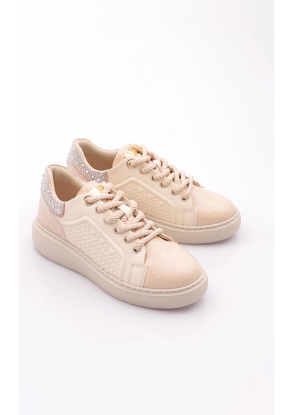 B3000 Kadin Sneakers Ayakkabi fiyatları
