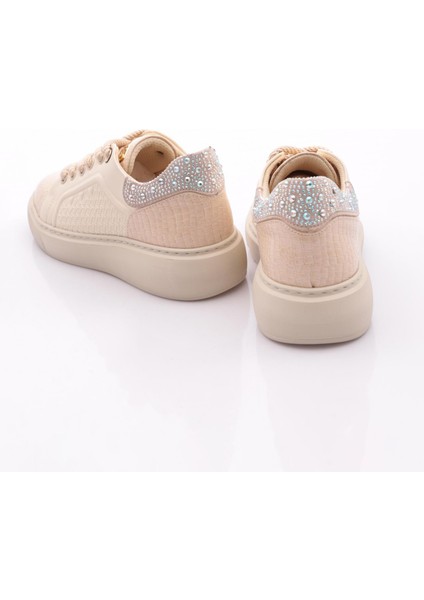 B3000 Kadin Sneakers Ayakkabi modelleri