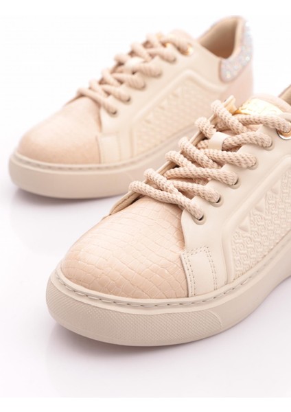 B3000 Kadin Sneakers Ayakkabi fırsatları