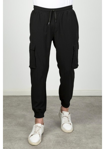 0006 Jogger Pantolon