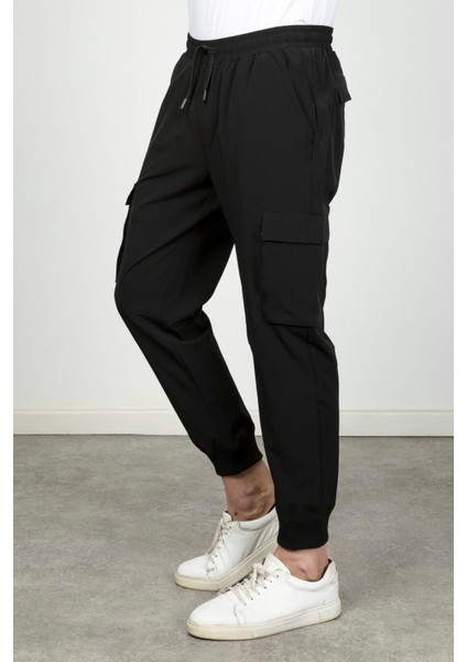 0006 Jogger Pantolon fiyatları