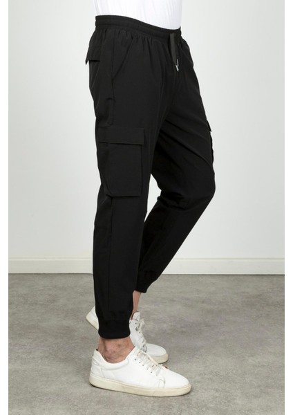 0006 Jogger Pantolon modelleri