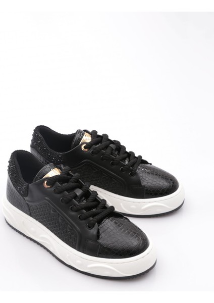 B3001 Kadin Sneakers Ayakkabi