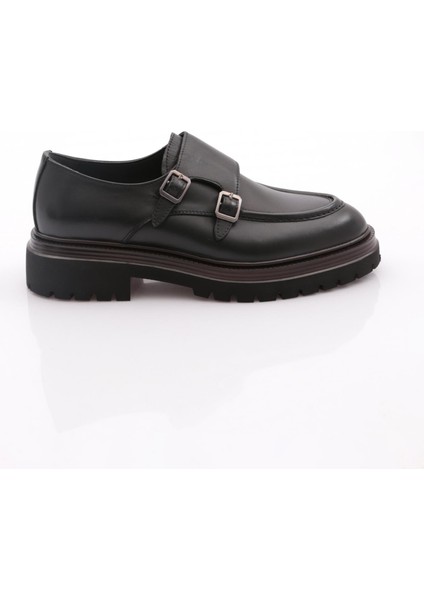 927A Erkek Günlük Ayakkabi
