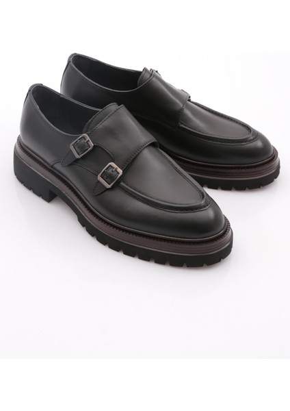 927A Erkek Günlük Ayakkabi fiyatları