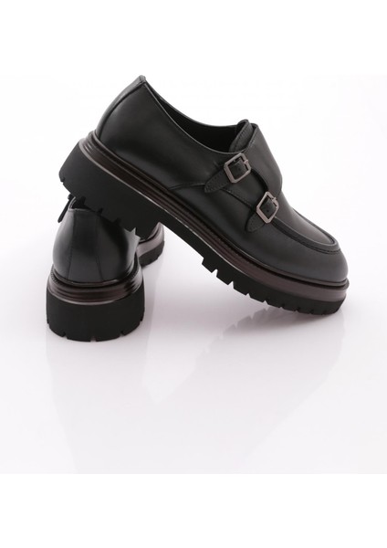 927A Erkek Günlük Ayakkabi modelleri