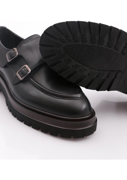 927A Erkek Günlük Ayakkabi fırsatları