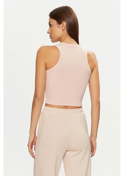 Knıt Tops fiyatları