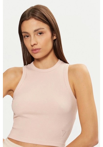 Knıt Tops modelleri