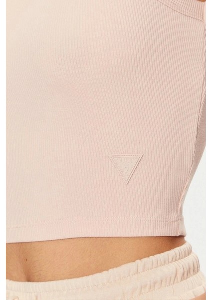 Knıt Tops fırsatları