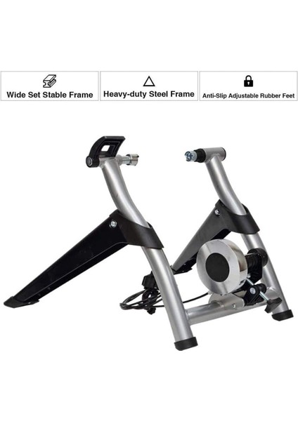 Bisiklet Trainer - Antrenman Aleti Xbyc 2150-1