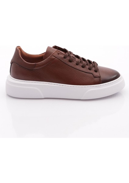 2501 Erkek Comfort Ayakkabi