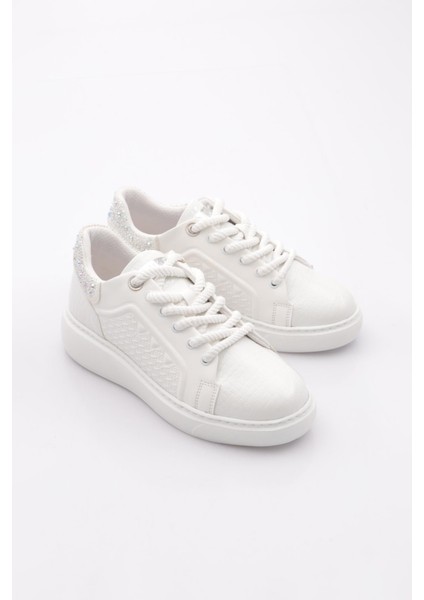 B3000 Kadin Sneakers Ayakkabi fiyatları