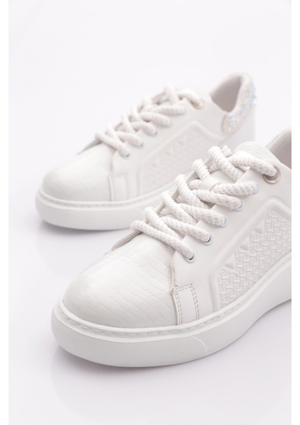 B3000 Kadin Sneakers Ayakkabi fırsatları