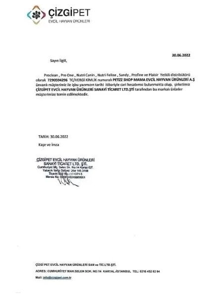 Tavuk Ördek Ve Ciğerli Çubuk Köpek Ödül Maması 100 gr