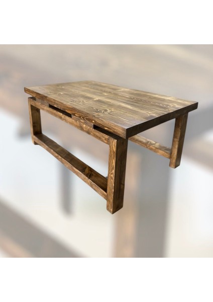 Ahşap Sehpa fiyatları