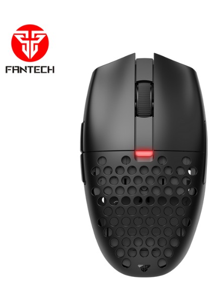 Arıa Xd7 Superlıght Kablosuz Oyuncu Mouse PAW339