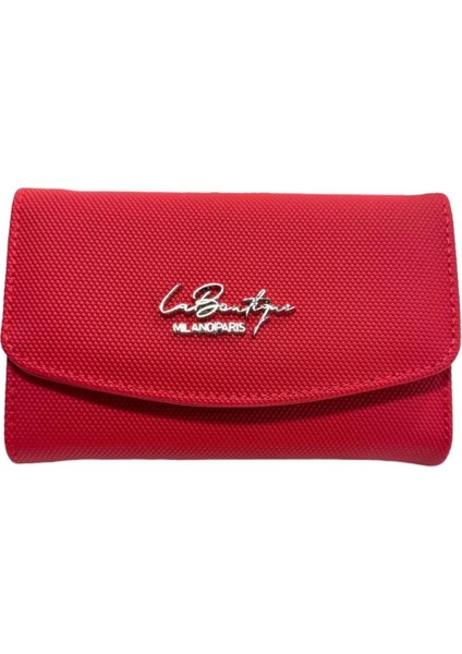 Taba La Boutique Cüzdan 4025