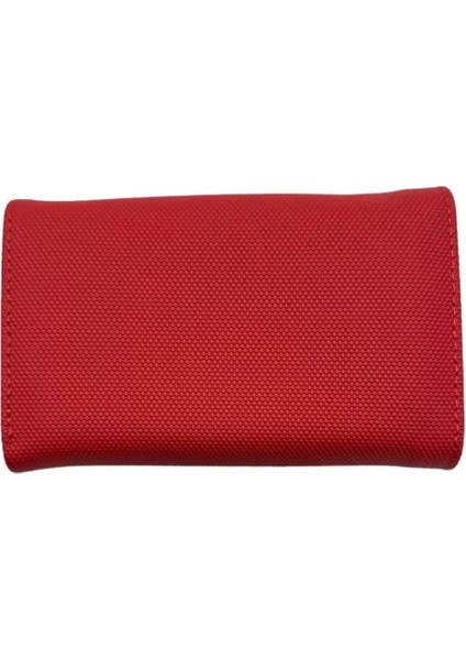 Taba La Boutique Cüzdan 4025 modelleri