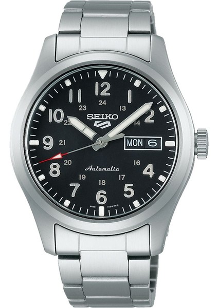 SRPG27J Seiko Kol Saati
