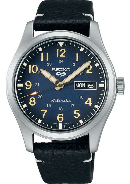 SRPG39J Seiko Kol Saati