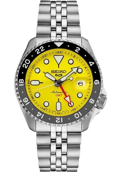 SSK017J Seiko Kol Saati