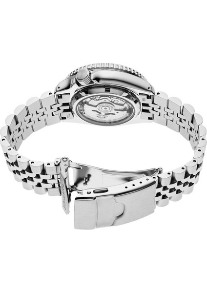 SSK017J Seiko Kol Saati